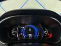 Renault Megane Mégane Grandtour GT-Line Energy TCe 130 EDC*HEA... Blau - thumbnail 22