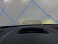 Renault Megane Mégane Grandtour GT-Line Energy TCe 130 EDC*HEA... Blau - thumbnail 23