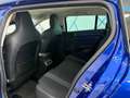 Renault Megane Mégane Grandtour GT-Line Energy TCe 130 EDC*HEA... Blau - thumbnail 20