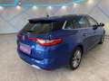 Renault Megane Mégane Grandtour GT-Line Energy TCe 130 EDC*HEA... Blau - thumbnail 14