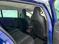 Renault Megane Mégane Grandtour GT-Line Energy TCe 130 EDC*HEA... Blau - thumbnail 29