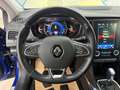 Renault Megane Mégane Grandtour GT-Line Energy TCe 130 EDC*HEA... Blau - thumbnail 21