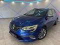 Renault Megane Mégane Grandtour GT-Line Energy TCe 130 EDC*HEA... Blau - thumbnail 6