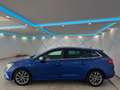 Renault Megane Mégane Grandtour GT-Line Energy TCe 130 EDC*HEA... Blau - thumbnail 8