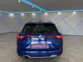 Renault Megane Mégane Grandtour GT-Line Energy TCe 130 EDC*HEA... Blau - thumbnail 13