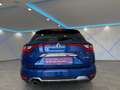 Renault Megane Mégane Grandtour GT-Line Energy TCe 130 EDC*HEA... Blau - thumbnail 11