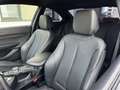 BMW M2 Coupe DKG CS/U Facelift Performance Carbon - thumbnail 15