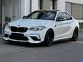 BMW M2 Coupe DKG CS/U Facelift Performance Carbon - thumbnail 6