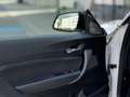 BMW M2 Coupe DKG CS/U Facelift Performance Carbon - thumbnail 14