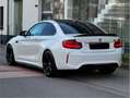 BMW M2 Coupe DKG CS/U Facelift Performance Carbon - thumbnail 5