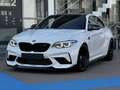BMW M2 Coupe DKG CS/U Facelift Performance Carbon - thumbnail 3