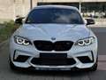 BMW M2 Coupe DKG CS/U Facelift Performance Carbon - thumbnail 8