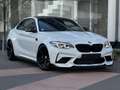 BMW M2 Coupe DKG CS/U Facelift Performance Carbon - thumbnail 4