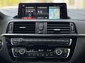 BMW M2 Coupe DKG CS/U Facelift Performance Carbon - thumbnail 19