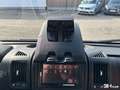 Citroen Jumper BURSTNER CAMPEO C 600 BLACK FOREST 2.2L 140 CV Grau - thumbnail 27