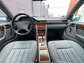 Mercedes-Benz E 220 /Automatik/Klima/H Kennzeichen Grijs - thumbnail 10