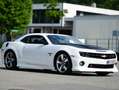 Chevrolet Camaro LS3 Camaro 2SS Weiß - thumbnail 6