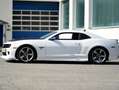 Chevrolet Camaro LS3 Camaro 2SS Weiß - thumbnail 8
