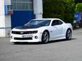 Chevrolet Camaro LS3 Camaro 2SS Weiß - thumbnail 5