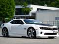 Chevrolet Camaro LS3 Camaro 2SS Weiß - thumbnail 7