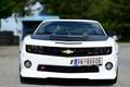 Chevrolet Camaro LS3 Camaro 2SS Weiß - thumbnail 3