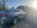 Audi A5 2.0 TDI Sportback DPF (clean diesel) - thumbnail 4