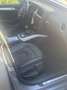Audi A5 2.0 TDI Sportback DPF (clean diesel) - thumbnail 8