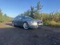 Audi A5 2.0 TDI Sportback DPF (clean diesel) - thumbnail 2