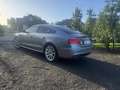 Audi A5 2.0 TDI Sportback DPF (clean diesel) - thumbnail 5