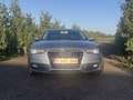 Audi A5 2.0 TDI Sportback DPF (clean diesel) - thumbnail 1