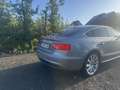 Audi A5 2.0 TDI Sportback DPF (clean diesel) - thumbnail 3