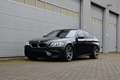 BMW M5 Baureihe M5 Lim.Akrapovic Titan 2 Hand Deutsc Grijs - thumbnail 30