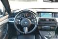 BMW M5 Baureihe M5 Lim.Akrapovic Titan 2 Hand Deutsc Grigio - thumbnail 8