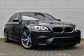 BMW M5 Baureihe M5 Lim.Akrapovic Titan 2 Hand Deutsc Grigio - thumbnail 1