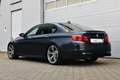 BMW M5 Baureihe M5 Lim.Akrapovic Titan 2 Hand Deutsc Grey - thumbnail 6