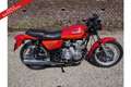 Benelli 654 Sport PRICE REDUCTION Rot - thumbnail 16