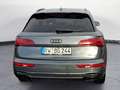 Audi Q5 40 TDI quattro S-tronic S-Line AHK Matrix Grau - thumbnail 5
