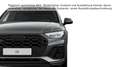 Audi Q5 40 TDI quattro S-tronic S-Line AHK Matrix Grau - thumbnail 11