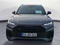 Audi Q5 40 TDI quattro S-tronic S-Line AHK Matrix Grau - thumbnail 7