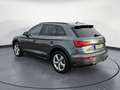 Audi Q5 40 TDI quattro S-tronic S-Line AHK Matrix Grau - thumbnail 4