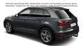Audi Q5 40 TDI quattro S-tronic S-Line AHK Matrix Grau - thumbnail 7