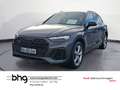 Audi Q5 40 TDI quattro S-tronic S-Line AHK Matrix Grau - thumbnail 1