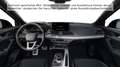 Audi Q5 40 TDI quattro S-tronic S-Line AHK Matrix Grau - thumbnail 14