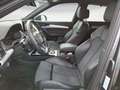 Audi Q5 40 TDI quattro S-tronic S-Line AHK Matrix Grau - thumbnail 8