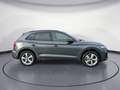 Audi Q5 40 TDI quattro S-tronic S-Line AHK Matrix Grau - thumbnail 6