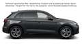 Audi Q5 40 TDI quattro S-tronic S-Line AHK Matrix Grau - thumbnail 4