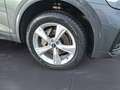 Audi Q5 40 TDI quattro S-tronic S-Line AHK Matrix Grau - thumbnail 11