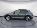 Audi Q5 40 TDI quattro S-tronic S-Line AHK Matrix Grau - thumbnail 3
