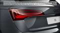 Audi Q5 40 TDI quattro S-tronic S-Line AHK Matrix Grau - thumbnail 10
