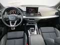 Audi Q5 40 TDI quattro S-tronic S-Line AHK Matrix Grau - thumbnail 10